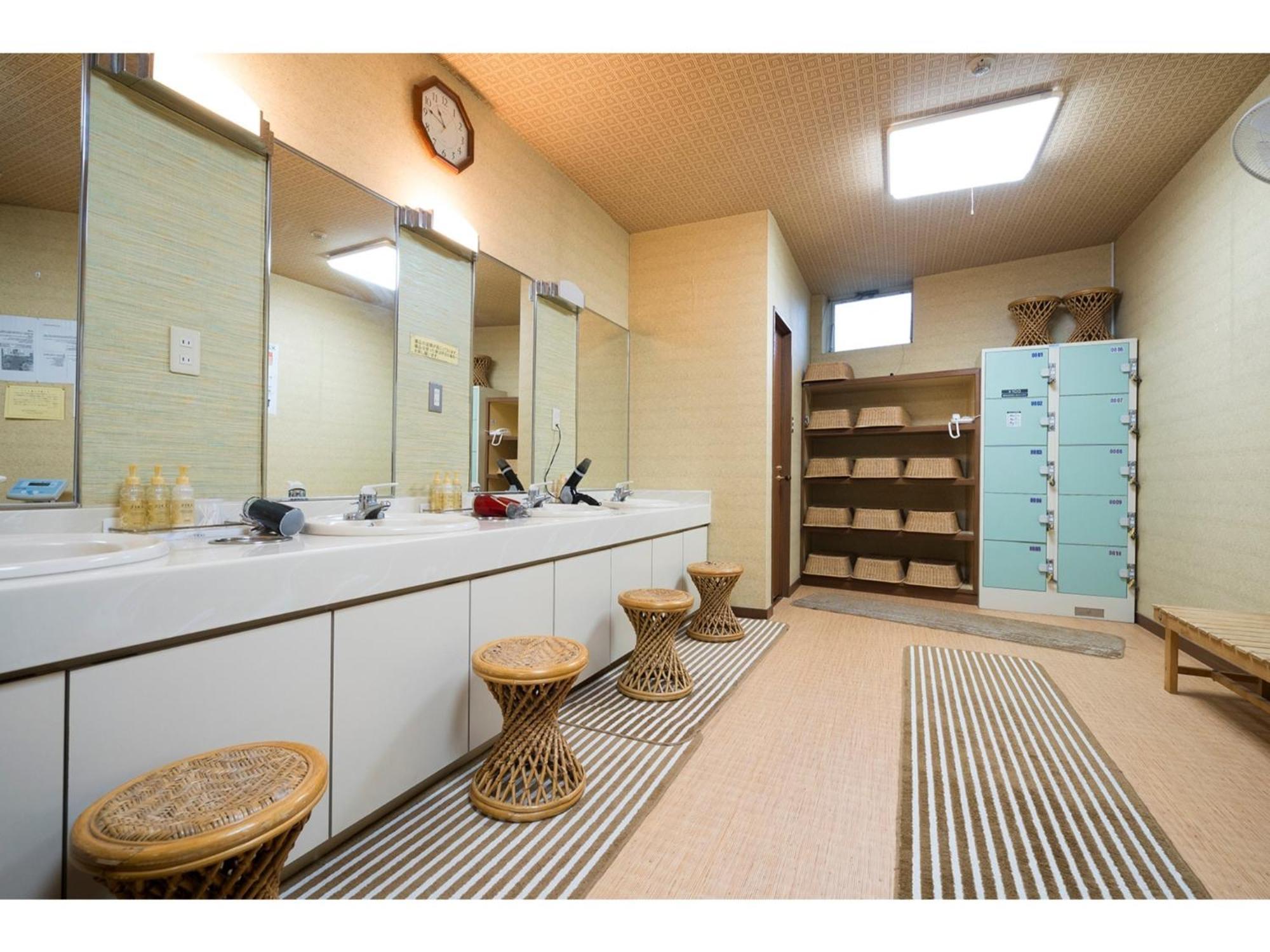 Minami Fukuoka Green Hotel - Vacation Stay 33932V Exterior foto